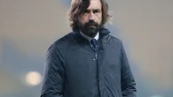 Pirlo explica en Instagram que no será seleccionador italiano por cuestiones políticas