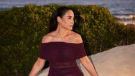 El nuevo vestido de Victoria de Vicky Martín Berrocal es la apuesta perfecta para las invitadas a las bodas de septiembre y octubre