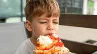La paradoja italiana: el país de la dieta mediterránea se convierte en el epicentro europeo de la obesidad infantil