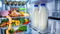 Nunca debes guardar así las frutas antes de consumirlas: las estas arruinando