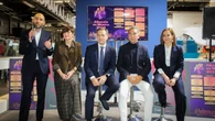 Albacete se consolida como un destino de conciertos y festivales