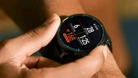 Un estudio español revela que los relojes inteligentes pueden detectar el estrés con un 99% de éxito