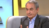 El despacho de Zapatero, la empresa de las hijas... todos los registros de la UDEF
