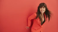 Vanesa Martín se reinventa con un nuevo "lenguaje artístico" más allá de la música