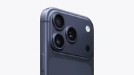 Movistar lanza un servicio para que sus clientes puedan tener siempre el último iPhone