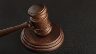 El Tribunal Supremo confirma que este motivo podría anular la suspensión de empleo y sueldo impuesta por una empresa a su trabajador