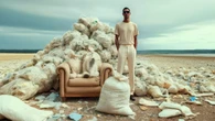 Onversed: la startup que quiere democratizar la moda digital para las pymes