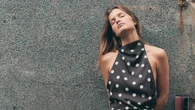 Si este finde te vas de escapada, estas son las prendas de Zara que llevaríamos sin pensarlo