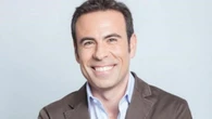 RTVE pone fecha a la nueva temporada de 'Estudio Estadio' con Felipe del Campo al frente