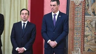 El Gobierno responde a Netanyahu: "España es amigo del pueblo de Israel y Palestina"