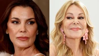 Ana Obregón "amenaza" a Mar Flores: "Me callo muchas cosas por no hacerte daño"
