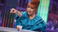 Yurena desvela en 'El Hormiguero' que detesta su éxito 'No cambié': "Me trae muy malos recuerdos"
