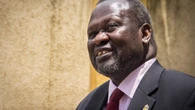 Las acusaciones contra Riek Machar reavivan los fantasmas de la guerra en Sudán del Sur