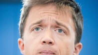La Audiencia de Madrid apoya a Errejón: se negó al volcado de su móvil como "estrategia de defensa"