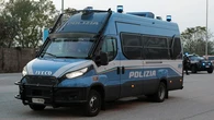 "Hoy es un gran día para todos, excepto para los mafiosos": Todo sobre el imperio secreto valorado en más de 200 millones de euros que la policía italiana acaba de desmantelar