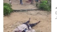 El Estado Islámico publica fotos y relatos explícitos de cómo asesinan a los cristianos en África