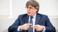 Junts avisa: ni Presupuestos ni Ley Bolaños si Sánchez no cumple sus promesas