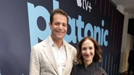 Nicholas Stoller y Francesca Delbanco: «Las experiencias vitales, tristes o alegres, tienen un elemento de comedia»