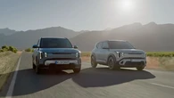 Tu primera vez al volante de un eléctrico, más fácil de lo que imaginas
