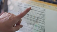 Declaración de la Renta de fallecidos: obligaciones, plazos y errores más comunes que pueden salirte caros