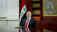 El primer ministro de Irak viajará el lunes a EE UU en su primera visita fuera del país