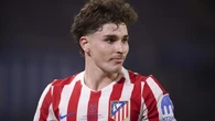 Esta es la cláusula de Julián Álvarez, que el Atlético le ha pedido al Real Madrid