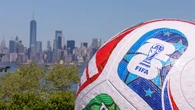 El Mundial y la revolución en el "American way of life"