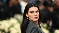 Los trucos de belleza que hacen las celebridades antes de la MET Gala