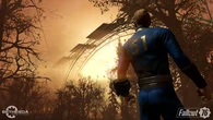 Hablamos con Matt Thomas, Lead Level Designer de Fallout 76 sobre el videojuego entendido como refugio