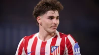 El agente de Julián Álvarez se pronuncia sobre el interés del Real Madrid