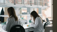 La inmunología o la disciplina que está rehaciendo el mapa de la biomedicina