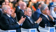 Rusia advierte: el despliegue de la OTAN en Armenia tendría "una respuesta apropiada"