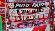 Rayo Vallecano, el orgullo de un barrio