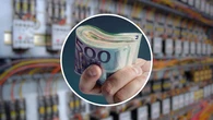 El precio de la electricidad por hora en España se disparará esta noche hasta los 152,45 euros por MWh, confirmando la tendencia preocupante de esta semana