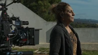 Lolita: una matriarca gitana en «Mallorca Confidencial»