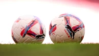 La FIFA presenta la pelota del Mundial 2026: un chip con inteligencia artificial que decidirá más que los árbitros