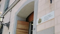 Si Hipócrates levantara la cabeza...
