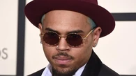 Chris Brown, condenado a indemnizar con 12,9 millones de dólares a su exempleada doméstica tras el brutal ataque de un perro