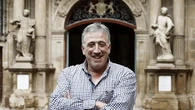 Les molesta España