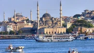 No es solo Mallorca: el sector turístico de Turquía también sufre la caída de los viajeros alemanes