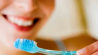 Mindfulness dental: estos son los beneficios de una higiene oral consciente