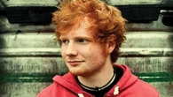 Ed Sheeran sorprende a un pequeño pueblo de Murcia: "Felices fiestas de La Algaida"