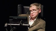 Unos diarios secretos revelan la frustración del padre de Stephen Hawking, un muchacho "sin iniciativa"