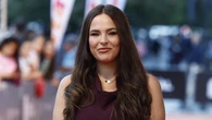 Marta Peñate, agotada, habla de su nuevo aborto: "Solté medio litro de sangre"