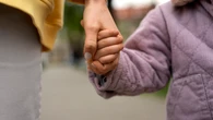 "No llores", el error más común que los padres cometen con sus hijos, según un experto