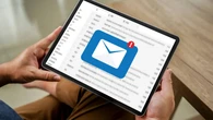 El "documento de liquidación" que muchas empresas envían a sus empleados cuando terminan los 18 meses de baja