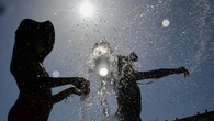 Giro drástico en el tiempo: la AEMET avisa del día en que pasaremos a los 38 °C