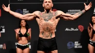 Conor McGregor peleará en el UFC de la Casa Blanca: el irlandés confirma quién será su rival