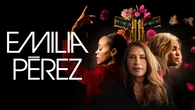 Movistar Plus+ lanza M+ Orgullo: el nuevo canal temporal con 'Maspalomas', 'Con amor, Simon', 'Emilia Pérez' y el cine de Almodóvar
