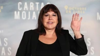 Loles León, clara sobre la celebración de la Diada de Cataluña: "Yo no tengo por qué pensar como vosotros"